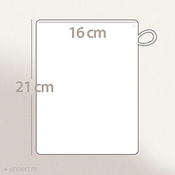 Acheter Linnea lot de gants de toilette éponge