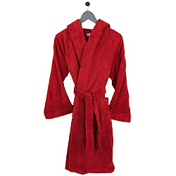 Peignoir, cape, poncho