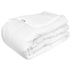 Linnea couette chaude synthétique ELSA