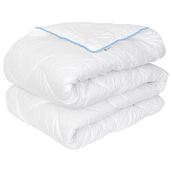 Linnea couette 4 saisons Harmonie