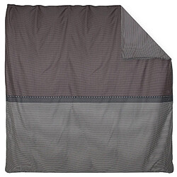 Housse de couette Linnea