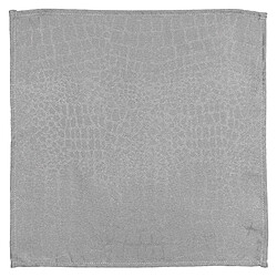 Serviette de table & torchon