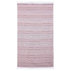 Fouta & pestamal Linnea