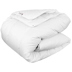 Linnea Couette 4 saisons ELSA