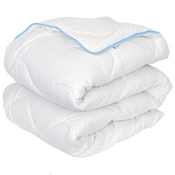 Linnea couette 4 saisons Harmonie