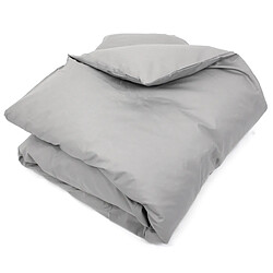 Linnea housse de couette coton