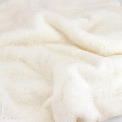 Serviette
