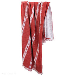 Acheter Linnea Drap de plage velours Zannone