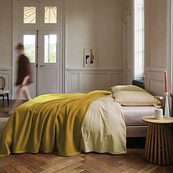 Linnea couverture polaire Teddy