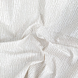 Linnea nappe en toile cirée ronde