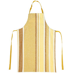 Linnea tablier de cuisine OTON en coton