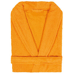 Peignoir, cape, poncho Linnea