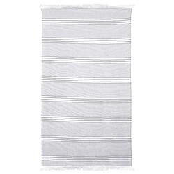 Fouta & pestamal