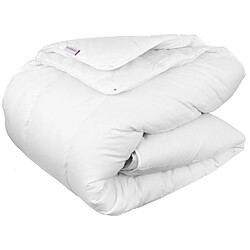 Linnea Couette 4 saisons ELSA