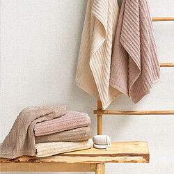 Serviette