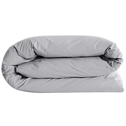 Linnea housse de couette percale