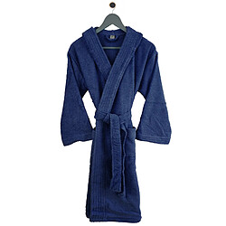 Peignoir, cape, poncho