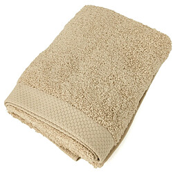 Linnea serviette de toilette Pure
