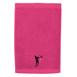Serviette
