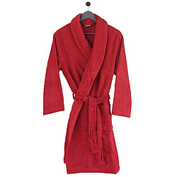 Peignoir, cape, poncho