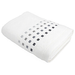 Linnea drap de bain Pure Squares