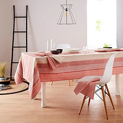 Acheter Linnea lot de serviettes de table jacquard