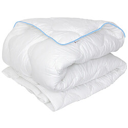 Linnea couette 4 saisons Harmonie