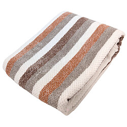 Linnea drap de bain coton VISTA