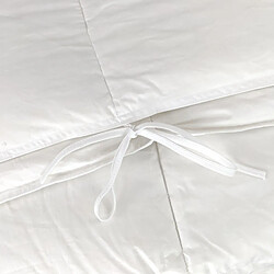 Linnea Couette 4 saisons duvet de canard