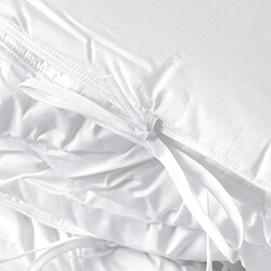 Linnea Couette 4 saisons duvet de canard