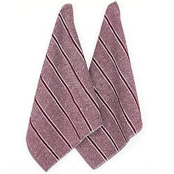 Acheter Linnea torchons de cuisine éponge (lot de 2)
