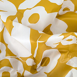 Linnea nappe enduite ronde GRANDIR