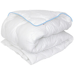 Linnea couette chaude Harmonie