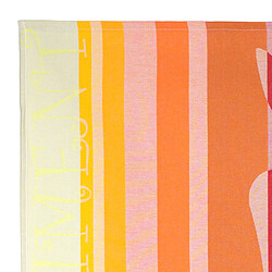 Acheter Linnea torchon de cuisine jacquard Ricky