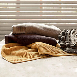 Avis Linnea drap de bain Juliet