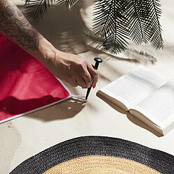 Fouta & pestamal