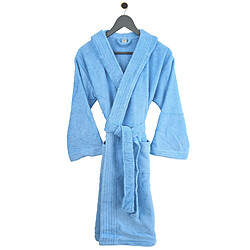 Peignoir, cape, poncho
