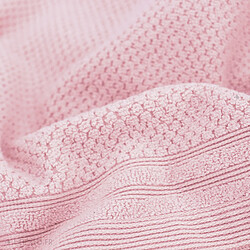 Serviette