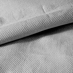 Avis Linnea couvre-lit jacquard Périgord