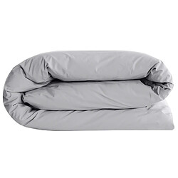 Linnea housse de couette percale