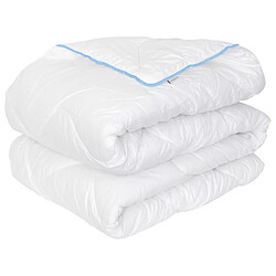 Linnea couette 4 saisons Harmonie