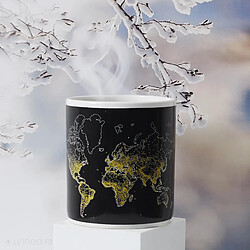 Tasse & mug