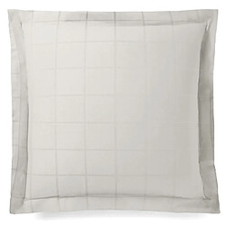 Linnea taie d’oreiller satin de coton Concerto