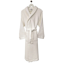 Peignoir, cape, poncho
