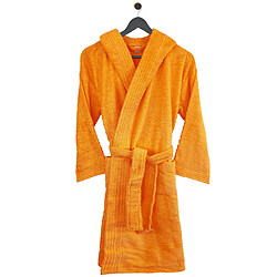 Peignoir, cape, poncho