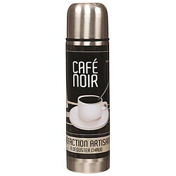 Linnea bouteille isotherme LOUISE