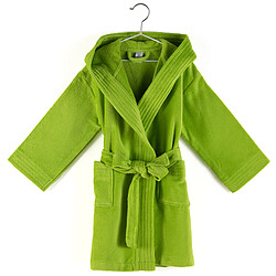 Peignoir, cape, poncho