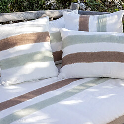 Housse de couette