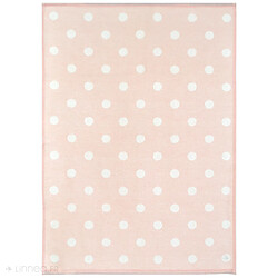 Linnea torchons de cuisine en coton SPOT II pas cher