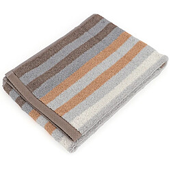 Linnea serviette de toilette Pure Stripes